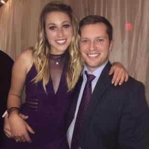 Meet your Posher, Vivienne lucile